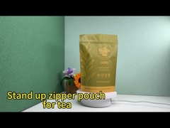 la aduana se levanta bolsas