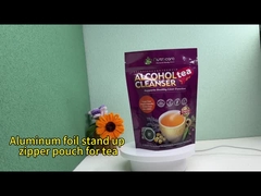 la aduana se levanta bolsas