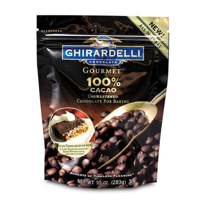 comprar Impresión brillante Bolsas de café de pie con válvula para envases de alimentos online manufacture