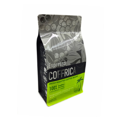 comprar Bolsas de fondo plano personalizadas para el embalaje de alimentos con cremallera online manufacture