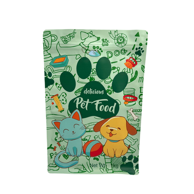 comprar Bolsa de fondo cuadrada para perros, gatos y mascotas online manufacture