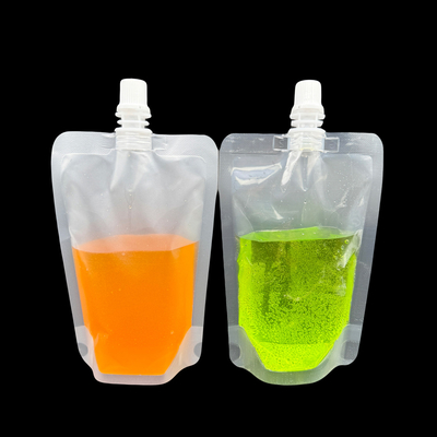 comprar Reutilizables transparentes translúcidos y transparentes para bebidas calientes frías, leche, jugo de frutas, cócteles online manufacture