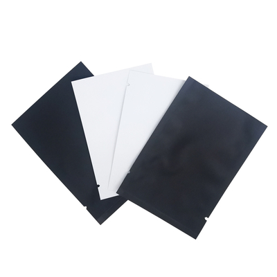 comprar Bolsas de bolsillo con muescas para envases de alimentos online manufacture