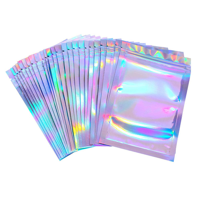 comprar 4x6 pulgadas Holográfico de 4x6 pulgadas Holográfico de 4x6 pulgadas Holográfico de 4x6 pulgadas Holográfico de 4x6 pulgadas Holográfico de 4x6 pulgadas Holográfico de 6 pulgadas Holográfico de 6 pulgadas Holográfico de 6 pulgadas Holográfico de 6 pulgadas Holográfico de 6 pulgadas Holográfico de 4x6 pulgadas Holográfico de 6 pulgadas Holográfico de 6 pulgadas Holográfico de 6 pulgadas Holográfico de 6 pulgadas Holográfico de 6 pulgadas Holográfico de 6 pulgadas Holográfico de 6 pulgadas Holográ online manufacture