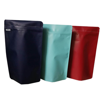 comprar Bolsas de café con una sola válvula de un solo sentido online manufacture