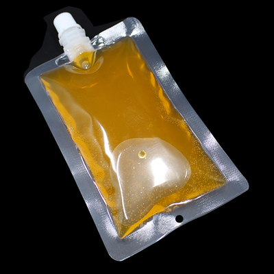 comprar Bolsas de líquido selladas por calor con pago T/T online manufacture